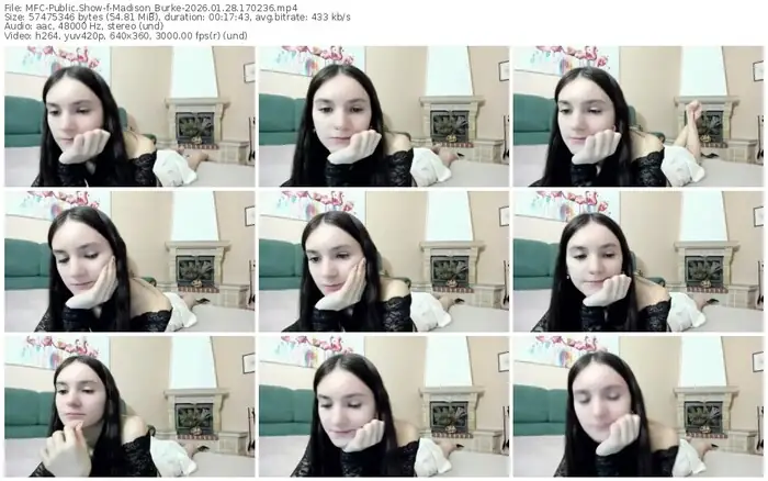 myfreecams-madison_burke-01-28-2026-17-02-36