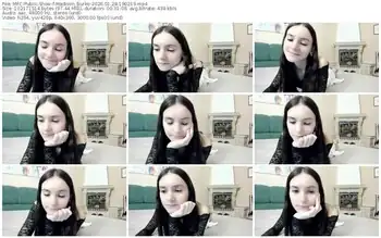 myfreecams-madison_burke-01-28-2026-19-02-19