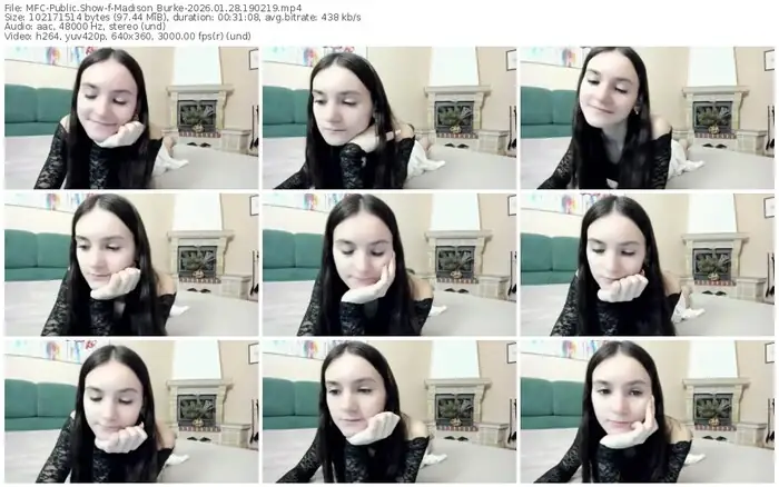 myfreecams-madison_burke-01-28-2026-19-02-19