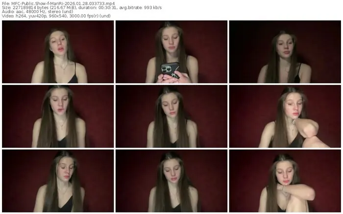 myfreecams-mariri-01-28-2026-03-37-33