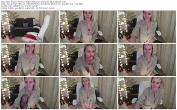 myfreecams-marthamayer-01-28-2026-18-35-07