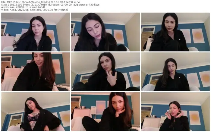 myfreecams-maxine_black-01-28-2026-12-43-31