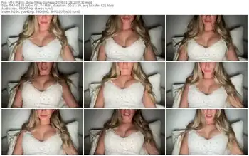 myfreecams-maysophiaa-01-28-2026-20-35-32