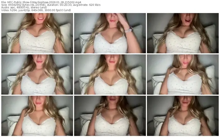 myfreecams-maysophiaa-01-28-2026-21-50-02