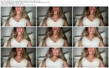 myfreecams-maysophiaa-01-28-2026-22-36-05