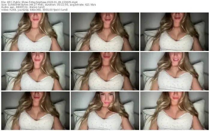 myfreecams-maysophiaa-01-28-2026-22-36-05
