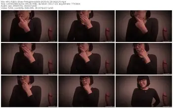 myfreecams-meganmei666-01-28-2026-04-21-25