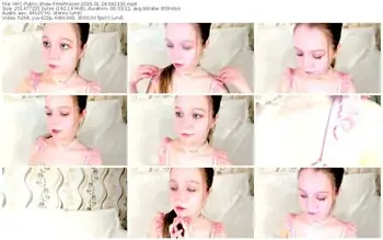 myfreecams-melmooon-01-28-2026-09-23-30