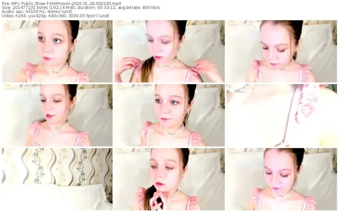 myfreecams-melmooon-01-28-2026-09-23-30