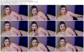 myfreecams-melaniebrownn-01-28-2026-07-40-44