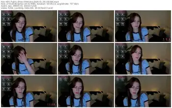 myfreecams-meliora-01-28-2026-15-53-46