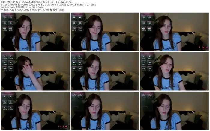 myfreecams-meliora-01-28-2026-15-53-46