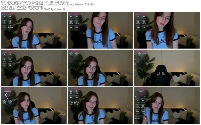 myfreecams-meliora-01-28-2026-17-41-27