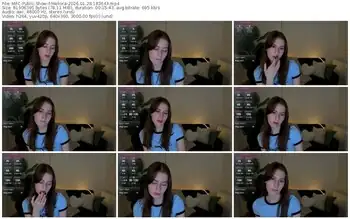 myfreecams-meliora-01-28-2026-18-36-43