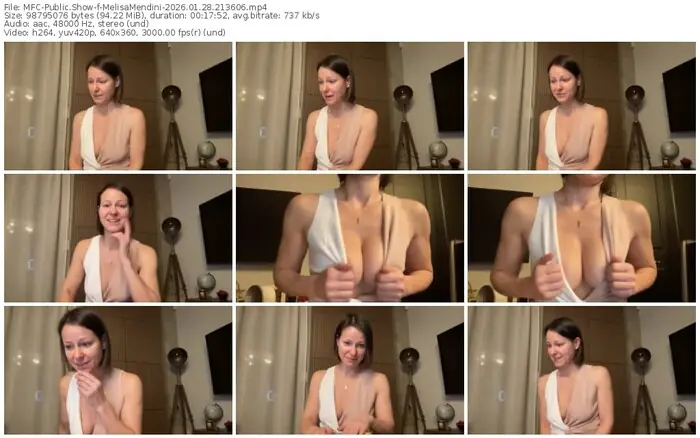 myfreecams-melisamendini-01-28-2026-21-36-06