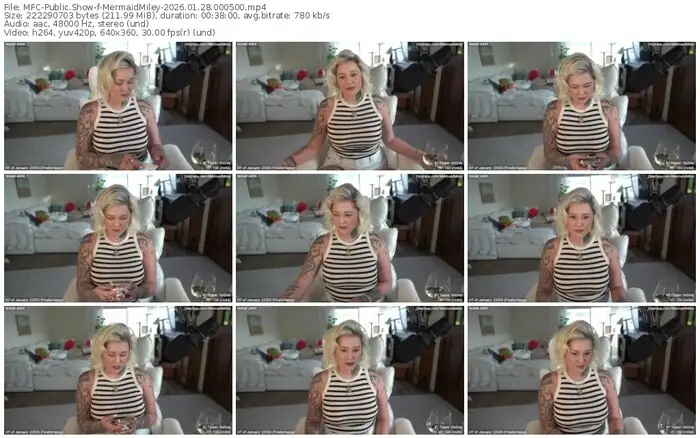 myfreecams-mermaidmiley-01-28-2026-00-05-00