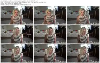 myfreecams-mermaidmiley-01-28-2026-00-44-57