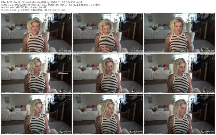 myfreecams-mermaidmiley-01-28-2026-00-44-57