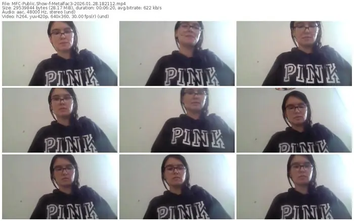 myfreecams-metalfac3-01-28-2026-18-21-12