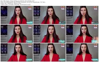 myfreecams-mialuxe-01-28-2026-17-04-31