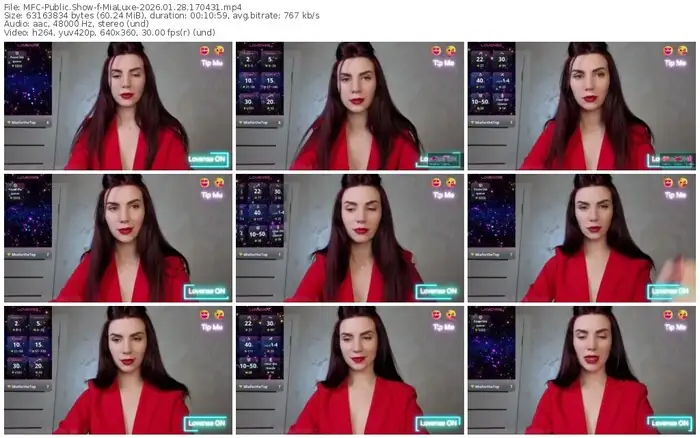 myfreecams-mialuxe-01-28-2026-17-04-31