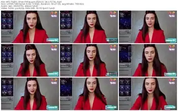 myfreecams-mialuxe-01-28-2026-17-17-41