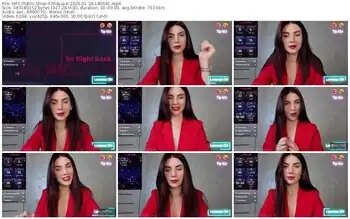 myfreecams-mialuxe-01-28-2026-18-06-41