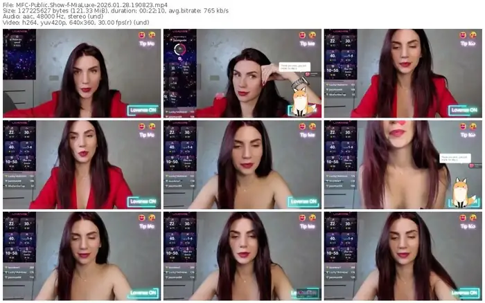 myfreecams-mialuxe-01-28-2026-19-08-23