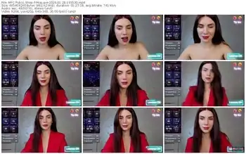 myfreecams-mialuxe-01-28-2026-19-35-30