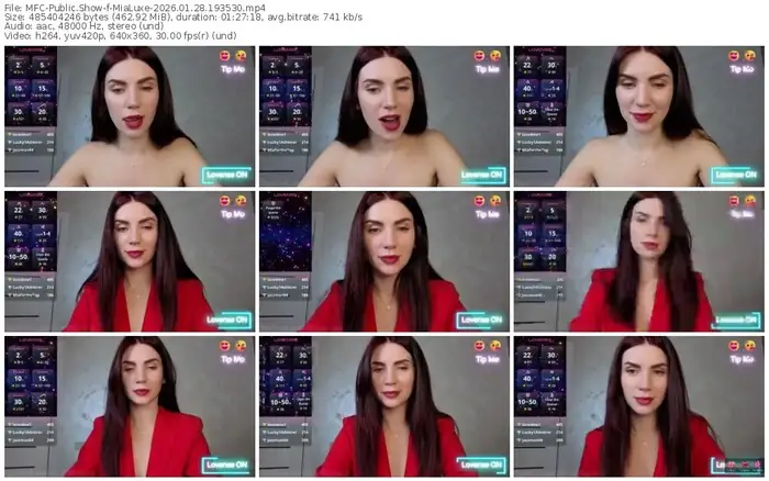 myfreecams-mialuxe-01-28-2026-19-35-30