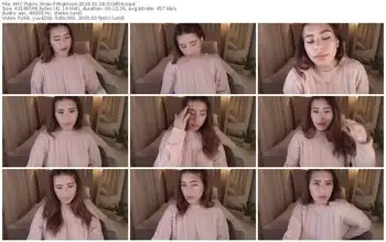 myfreecams-miamoon-01-28-2026-03-38-54