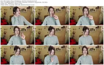 myfreecams-miaroony-01-28-2026-18-12-23