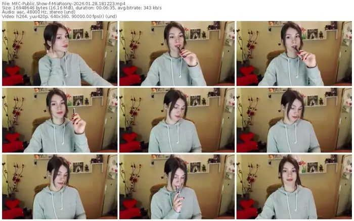 myfreecams-miaroony-01-28-2026-18-12-23