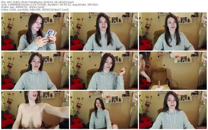 myfreecams-miaroony-01-28-2026-18-32-03