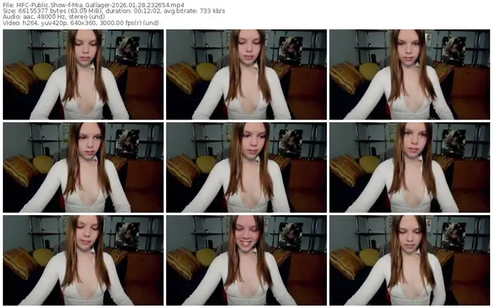 myfreecams-mia_gallager-01-28-2026-23-26-54