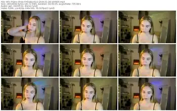 myfreecams-milabunny1-01-28-2026-16-46-06