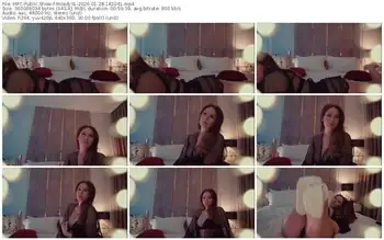 myfreecams-miladysl-01-28-2026-18-22-41