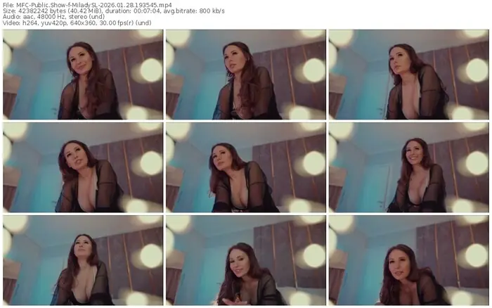 myfreecams-miladysl-01-28-2026-19-35-45
