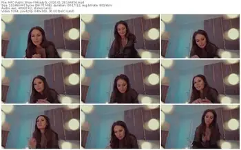 myfreecams-miladysl-01-28-2026-19-44-56