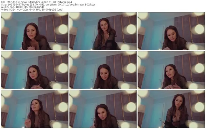 myfreecams-miladysl-01-28-2026-19-44-56