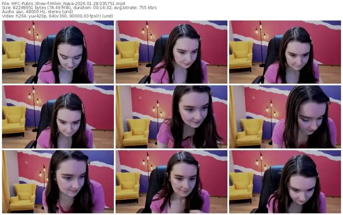 myfreecams-milim_nava-01-28-2026-03-57-51