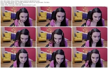 myfreecams-milim_nava-01-28-2026-04-27-54