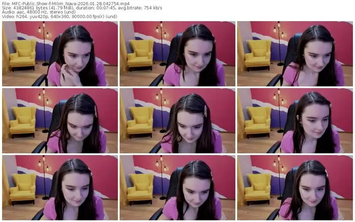 myfreecams-milim_nava-01-28-2026-04-27-54