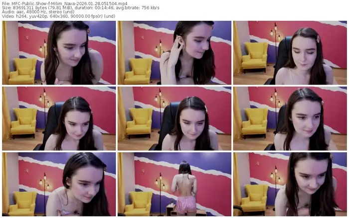 myfreecams-milim_nava-01-28-2026-05-15-04