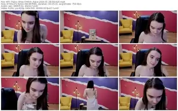 myfreecams-milim_nava-01-28-2026-06-16-20