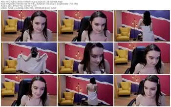 myfreecams-milim_nava-01-28-2026-07-04-08