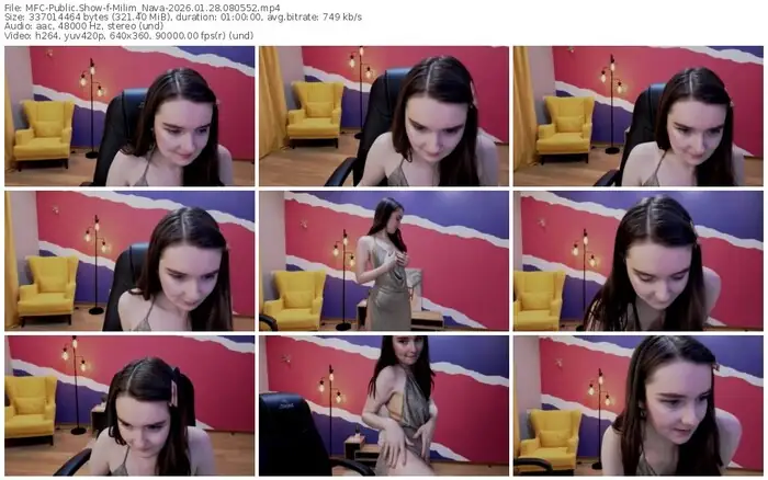 myfreecams-milim_nava-01-28-2026-08-05-52