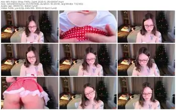myfreecams-milly_saint-01-28-2026-03-40-47