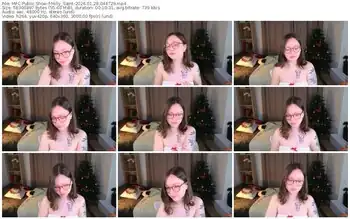 myfreecams-milly_saint-01-28-2026-04-47-29