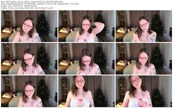 myfreecams-milly_saint-01-28-2026-05-15-48